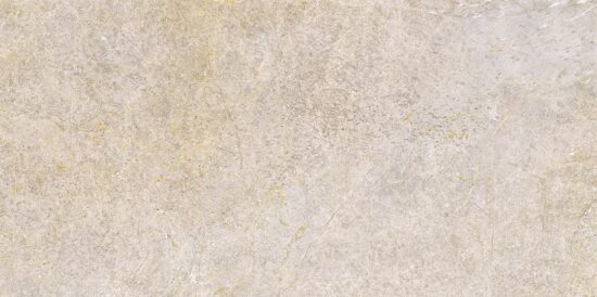 191436555-d48d6 Плитка керамогранітна Urban Champagne Beige SZKL RECT STR MAT 598x1198x8 Paradyz