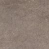 191436556-dbad7 Плитка керамогранітна Urban Champagne Naturale SZKL RECT STR MAT 598x1198x8 Paradyz