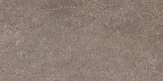 191436556-dbad7 Плитка керамогранітна Urban Champagne Naturale SZKL RECT STR MAT 598x1198x8 Paradyz