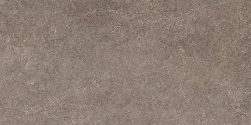 191436556-dbad7 Плитка керамогранітна Urban Champagne Naturale SZKL RECT STR MAT 598x1198x8 Paradyz