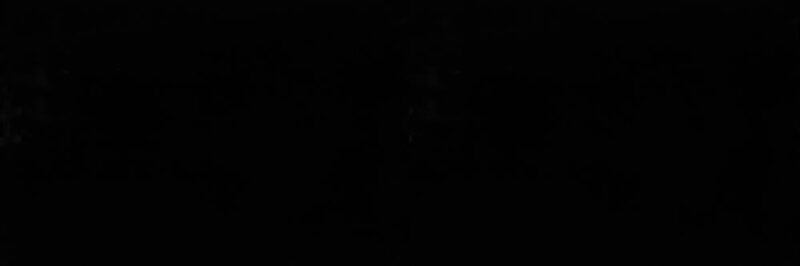 Плитка стінова CCR37-1 Black 250x750x9 Ceramika Color