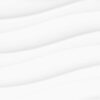 Плитка стінова CCR31-1 White Onda RECT 250x750x9 Ceramika Color