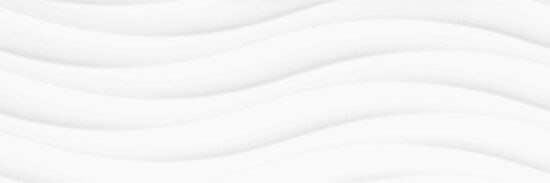 1914442-18fd0 Плитка стінова CCR31-1 White Onda RECT 250x750x9 Ceramika Color