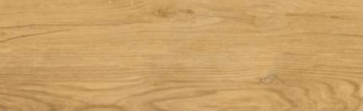 1914526-6e745 Плитка керамогранітна Aspenwood Beige 185x598x7 Cersanit