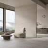191511300-4610b Плитка керамогранітна Misty Rock Grey SZKL RECT MAT 1198x1198 Paradyz