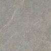 191511300-ea9e7 Плитка керамогранітна Misty Rock Grey SZKL RECT MAT 1198x1198 Paradyz