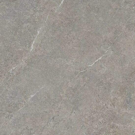 191511300-ea9e7 Плитка керамогранітна Misty Rock Grey SZKL RECT MAT 1198x1198 Paradyz