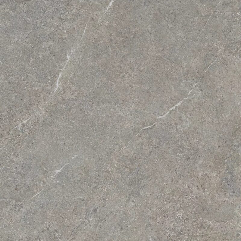 191511300-ea9e7 Плитка керамогранітна Misty Rock Grey SZKL RECT MAT 1198x1198 Paradyz