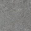 191511304-e1ff7 Плитка керамогранітна Misty Rock Graphite SZKL RECT MAT 1198x1198 Paradyz