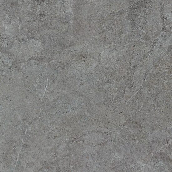 191511304-e1ff7 Плитка керамогранітна Misty Rock Graphite SZKL RECT MAT 1198x1198 Paradyz