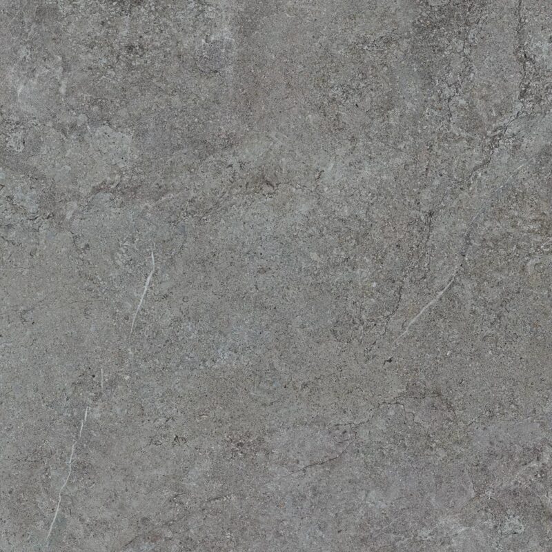 191511304-e1ff7 Плитка керамогранітна Misty Rock Graphite SZKL RECT MAT 1198x1198 Paradyz