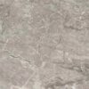 Плитка керамогранітна BRE DU6 12 LP POL 600x1200 Imola