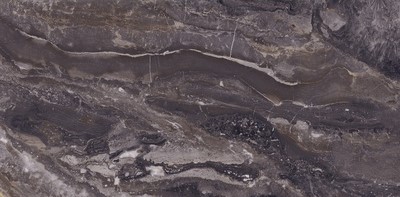 1916014-66e39 Плитка керамогранітна AE ORO6 12 LP POL 600x1200 La Faenza