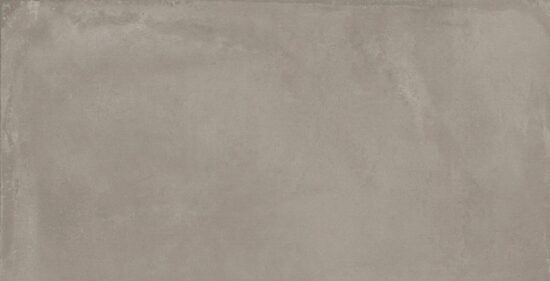 1916018-9694c Плитка керамогранітна AZMA 12AG RM 600x1200 Imola