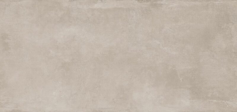 1916020-fad5d Плитка керамогранітна AZMA 12CG RM 600x1200 Imola