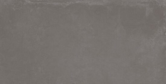 1916022-2a62a Плитка керамогранітна AZMA 12DG RM 600x1200 Imola