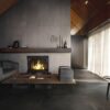 Плитка керамогранітна AZMA 12N RM 600x1200 Imola