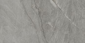 Плитка керамогранітна VIBES 12DG RM RECT 600x1200 Imola