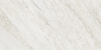 Плитка керамогранітна VIBES 12W RM RECT 600x1200 Imola