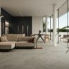 Плитка керамогранітна VIBES R12BS RM RECT 600x1200 Imola