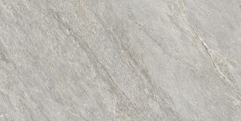 Плитка керамогранітна VIBES R12G RM RECT 600x1200 Imola