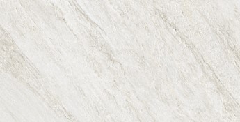 1916070-a583f Плитка керамогранітна VIBES R12W RM RECT 600x1200 Imola