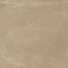 1916074-b1430 Плитка керамогранітна A.UP 12NO RM 600x1200x10 Imola