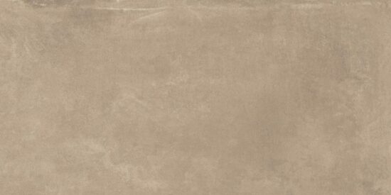 1916074-b1430 Плитка керамогранітна A.UP 12NO RM 600x1200x10 Imola