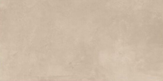 1916076-72b0c Плитка керамогранітна A.UP 12S RM 600x1200x10 Imola