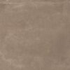1916078-aaf26 Плитка керамогранітна A.UP 12TP RM 600x1200x10 Imola