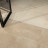 Плитка керамогранітна A.UP R12AV RM 600x1200x10 Imola