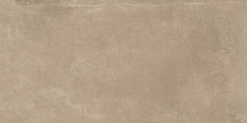 1916084-b1430 Плитка керамогранітна A.UP R12NO RM 600x1200x10 Imola