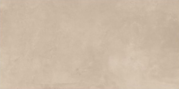 1916086-72b0c Плитка керамогранітна A.UP R12S RM 600x1200x10 Imola