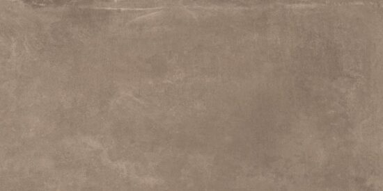 1916088-aaf26 Плитка керамогранітна A.UP R12TP RM 600x1200x10 Imola