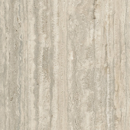 1916610-8e240 Плитка керамогранітна AWS9 EY 07 Travetino Light NAT SQ 600x600 Mirage