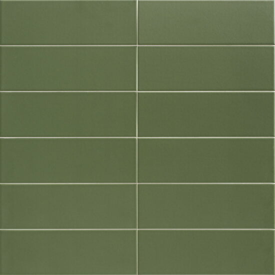 1916716-af99b Плитка стінова Jungle Olive 100x300 Mainzu