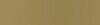 Фриз Uniwersalna listwa metalowa Oro 20x600x9 Paradyz