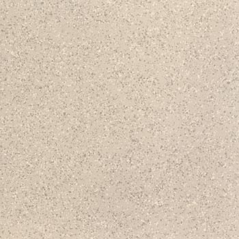 PRDE RB120B RM.tif Плитка керамогранітна PRDE 60A RM 600x600x10,5 Imola