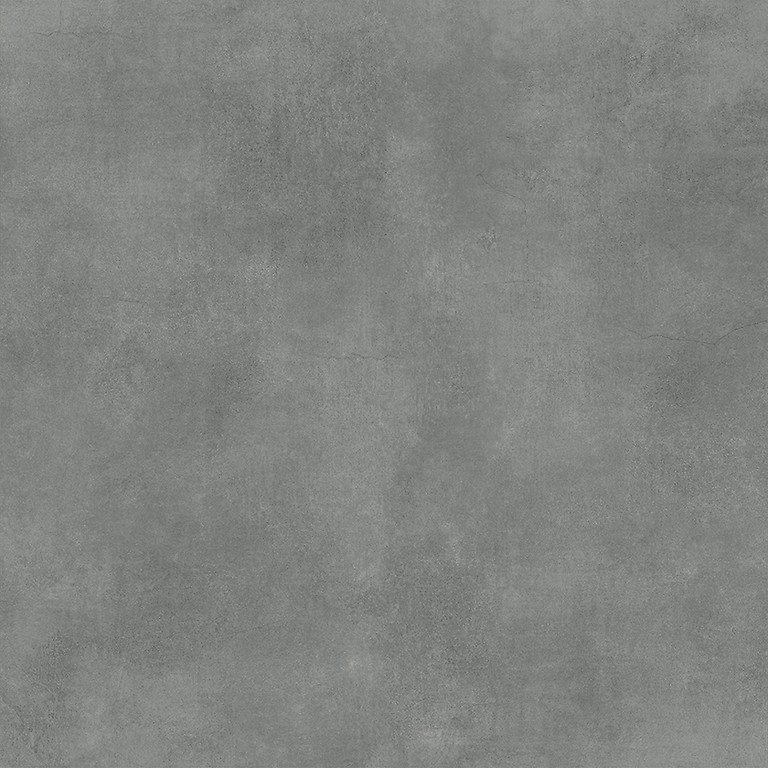 1917346-35eb0 Плитка керамогранітна GPTU 603 Grey RECT 598x598x8 Cersanit