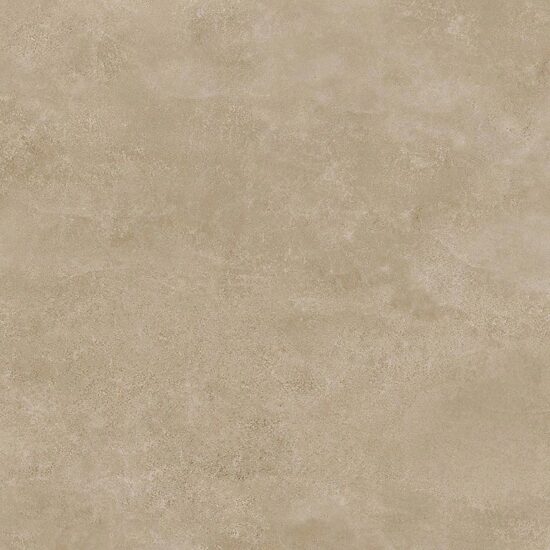1917350-fac9f Плитка керамогранітна GPTU 605 Beige RECT 598x598x8 Cersanit
