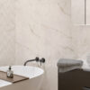 Плитка стінова Onyx Mood Бежевий 300x600x9 Golden Tile