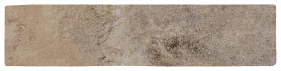 1917547-2bc43 Плитка фасадна Fino темно-бежевий 60x250x6 Golden Tile