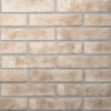 Плитка фасадна Baker Street світло-бежевий Slim 60x250x6 Golden Tile