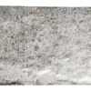1917559-6b6fe Плитка фасадна Seven Tones сірий Slim 60x250x6 Golden Tile