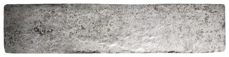 1917559-6b6fe Плитка фасадна Seven Tones сірий Slim 60x250x6 Golden Tile