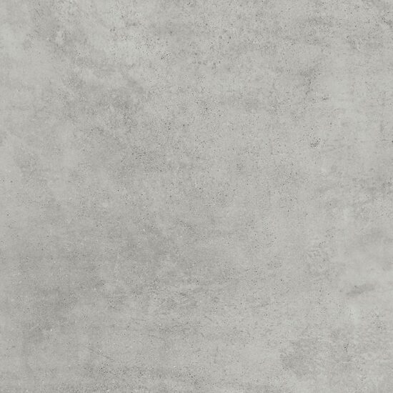 1917805-75bac Плитка керамогранітна GPTU 611 Light Grey RECT 598x598x8 Opoczno