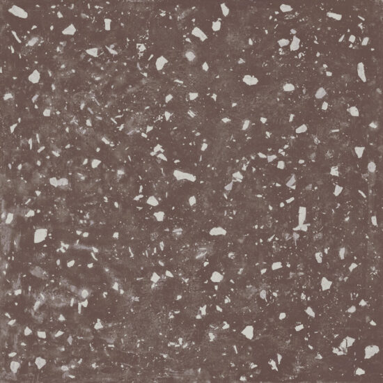 1918459-c76ee Плитка керамогранітна Petri Burgundy NAT 995,5x995,5 Land Porcelanico