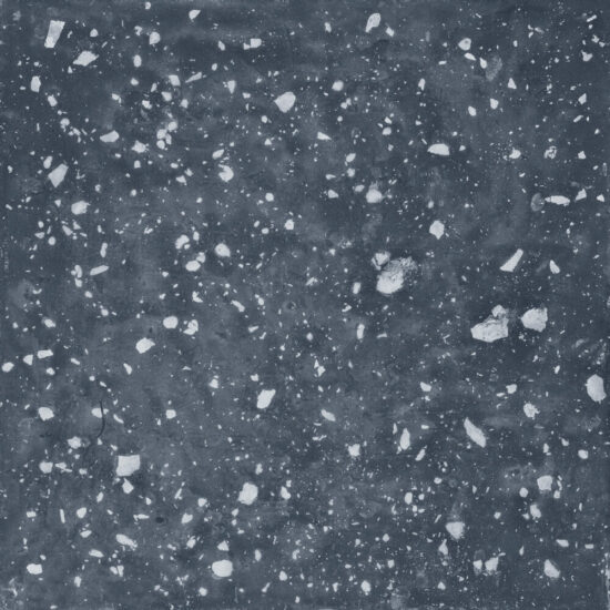 Плитка керамогранітна Petri Blue NAT 995,5x995,5 Land Porcelanico
