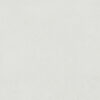 Плитка керамогранітна Soul White NAT 595,5x595,5 Land Porcelanico