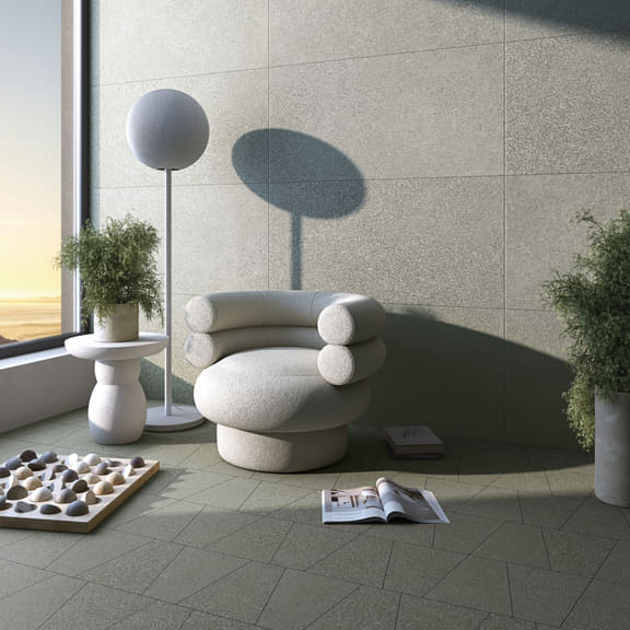 191850290-255f5 Плитка керамогранітна 8M62 Mousse-R Nuvola 800x800 Arcana